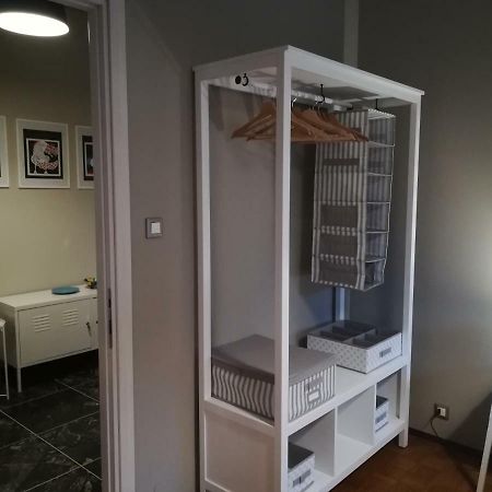Cheli & Maddi Rooms Boves Exteriér fotografie